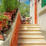 Appartement Silvia By Interhome