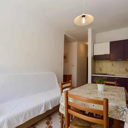 Silvia By Interhome Apartment *