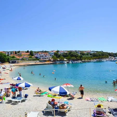 Silvia By Interhome Apartment