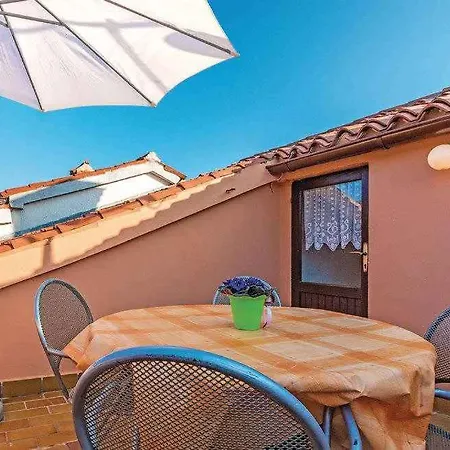 Silvia By Interhome Apartment *