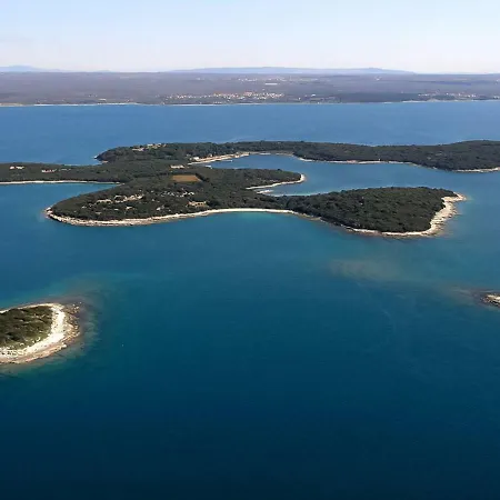 Silvia By Interhome Apartment