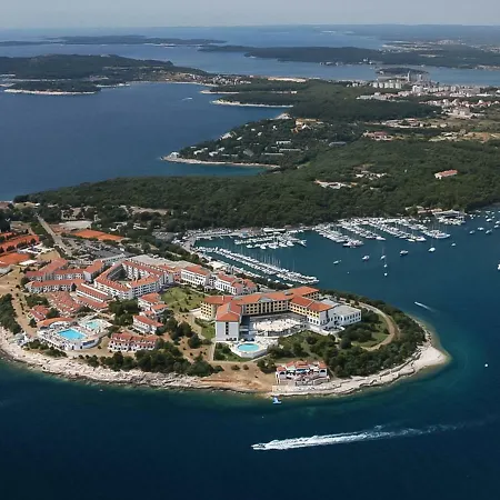 Silvia By Interhome Apartment