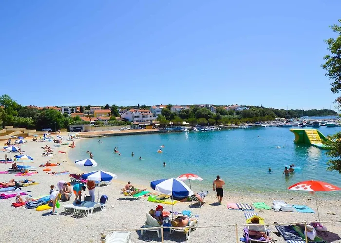 Silvia By Interhome Daire