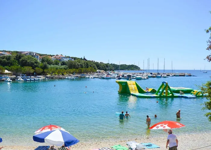 아파트 Silvia By Interhome