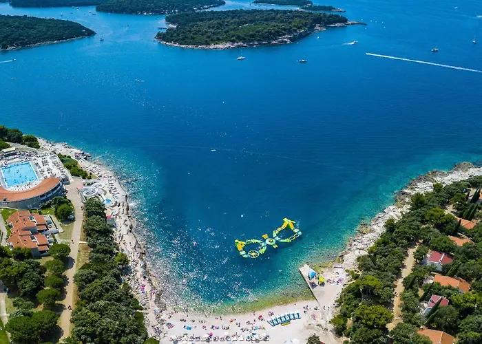 아파트 Silvia By Interhome