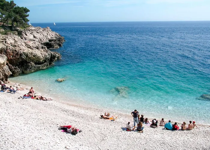 Silvia By Interhome 아파트