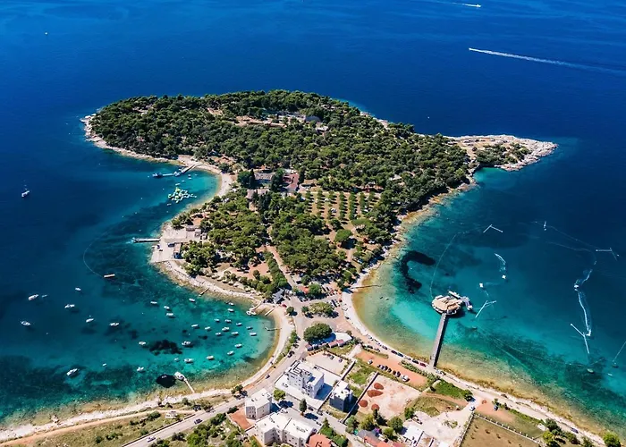 Daire Silvia By Interhome