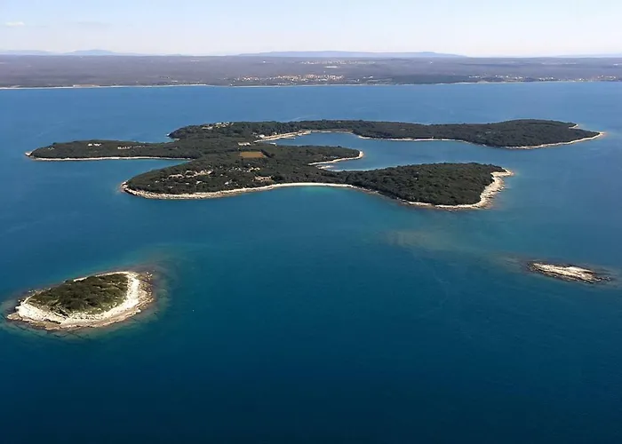 Silvia By Interhome Daire