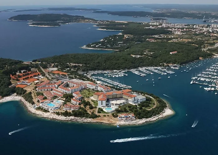 Silvia By Interhome 아파트