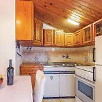 Silvia By Interhome Apartmán Pula
