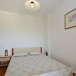 Apartmán Silvia By Interhome