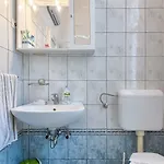 Silvia By Interhome Pula