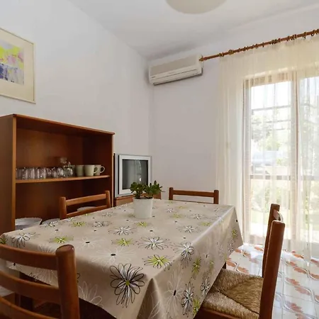 Apartment Silvia By Interhome Apartment *