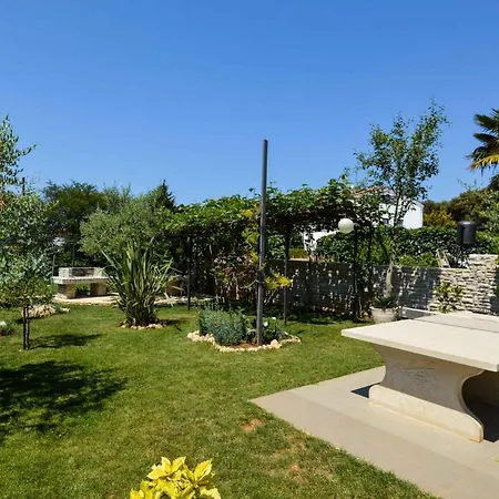 Apartment Silvia By Interhome Apartment *