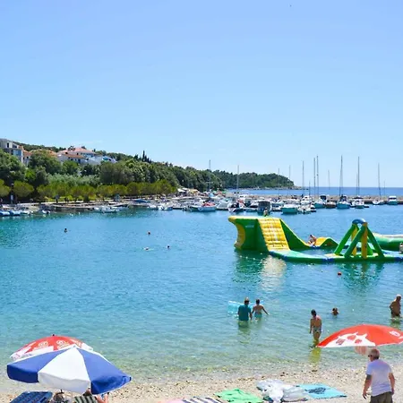 Appartamento Silvia By Interhome