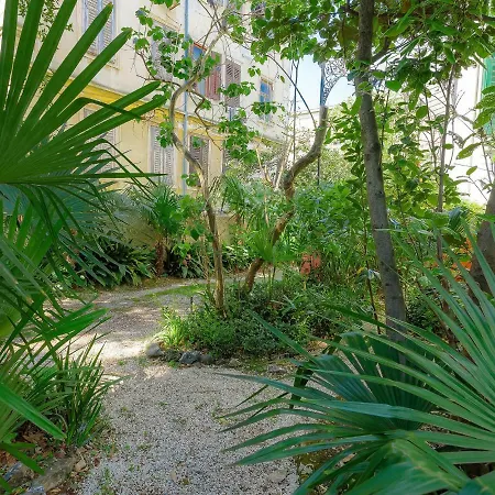 Silvia By Interhome * Pola